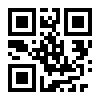 isna.ir/xdWqDm