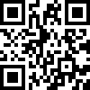 https://isna.ir/xdX2TK