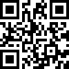 https://isna.ir/xdJcKJ