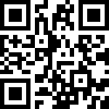 https://isna.ir/xdXc5B