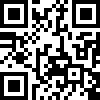 https://isna.ir/xdMKwT