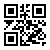 isna.ir/xd2Qnm