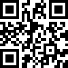https://isna.ir/xcY6P4
