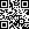 https://isna.ir/xd4Cp6