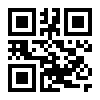 isna.ir/xdWxgQ