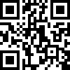 https://isna.ir/xk4rw