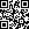https://isna.ir/xd562k