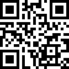 https://isna.ir/xdDKKS