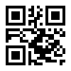 isna.ir/xdVTks