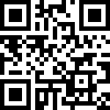https://isna.ir/xdHsbP