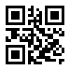 isna.ir/xd4xtN