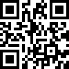 https://isna.ir/xdJbyT