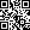 https://isna.ir/xdTycs