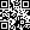 https://isna.ir/xdMRx9