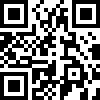 https://isna.ir/xdDFjD