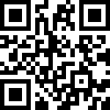 https://isna.ir/xd2RVK