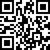 https://isna.ir/xdQrwf