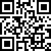 https://isna.ir/xdM3bB