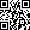 https://isna.ir/xdPzDF