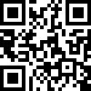 https://isna.ir/xd2tyg
