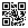 isna.ir/xdWssv