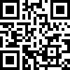 https://isna.ir/xdPQ82