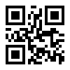 isna.ir/xcZWCC