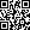 https://isna.ir/xdXcfp