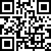 https://isna.ir/xdQW29