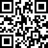 https://isna.ir/xdVsTq