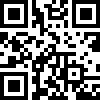 https://isna.ir/xdLQ4H