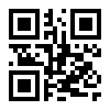isna.ir/xdgTB8