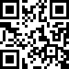 https://isna.ir/xb8dNN