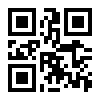 isna.ir/xdT3FV