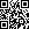 https://isna.ir/xdRJpF
