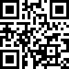 https://isna.ir/xdHmyh