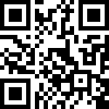 https://isna.ir/xdV8yT
