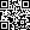 https://isna.ir/xdHpRf