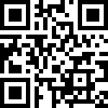 https://isna.ir/xcXKGH