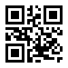 isna.ir/xdTN9c