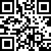 https://isna.ir/xdtBrK
