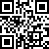 https://isna.ir/xdSMLv