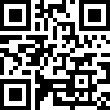 https://isna.ir/xdGXf9