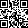 https://isna.ir/xcY8bf