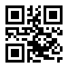 isna.ir/xdW4wL