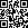 https://isna.ir/xdTZSL