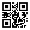 isna.ir/xd4hWh