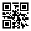 isna.ir/x7tS7X