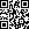 https://isna.ir/xdWwKS