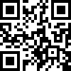 https://isna.ir/xd2rm3